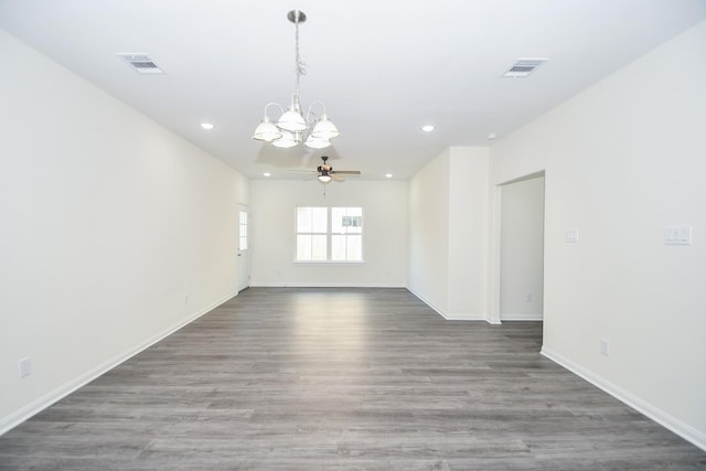 2811 Pine Estate Ln, Houston, TX 77014 - photo 15