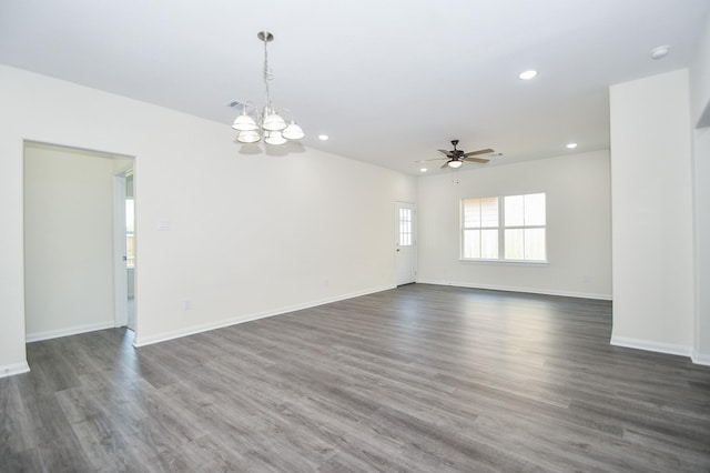 2811 Pine Estate Ln, Houston, TX 77014 - photo 16