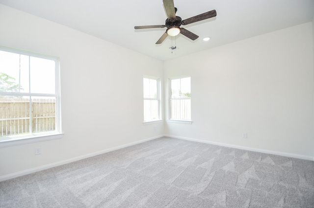 2811 Pine Estate Ln, Houston, TX 77014 - photo 17