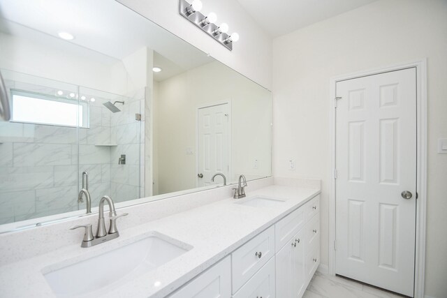 2811 Pine Estate Ln, Houston, TX 77014 - photo 20