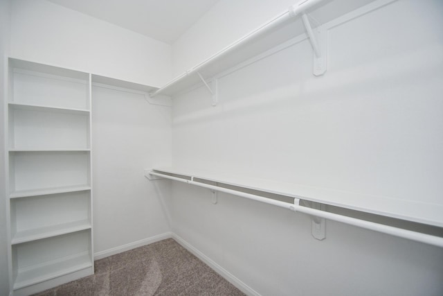 2811 Pine Estate Ln, Houston, TX 77014 - photo 22