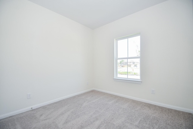 2811 Pine Estate Ln, Houston, TX 77014 - photo 23
