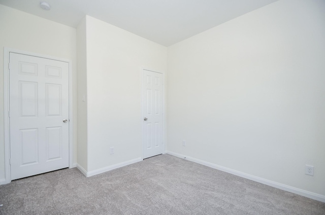 2811 Pine Estate Ln, Houston, TX 77014 - photo 24