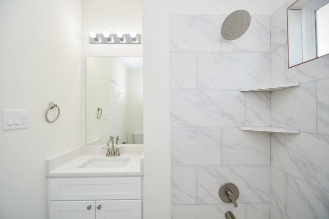 2811 Pine Estate Ln, Houston, TX 77014 - photo 25