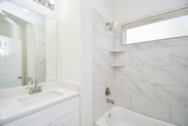 2811 Pine Estate Ln, Houston, TX 77014 - photo 26