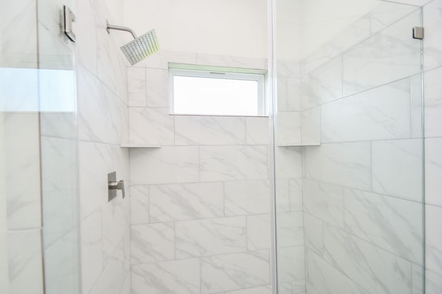 2811 Pine Estate Ln, Houston, TX 77014 - photo 28