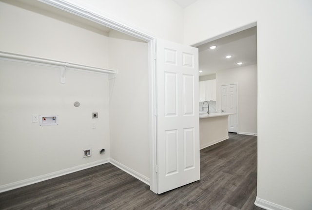 2811 Pine Estate Ln, Houston, TX 77014 - photo 29