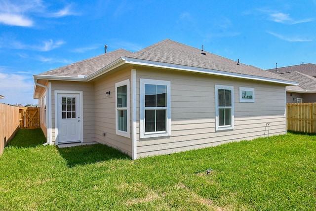 2811 Pine Estate Ln, Houston, TX 77014 - photo 31