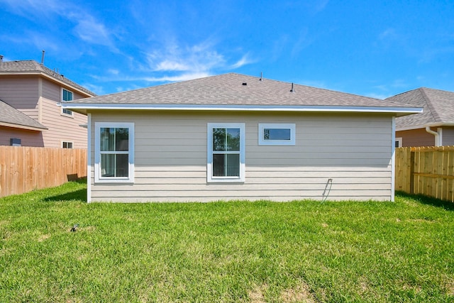 2811 Pine Estate Ln, Houston, TX 77014 - photo 32