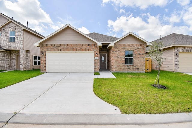 2811 Pine Estate Ln, Houston, TX 77014 - photo 1