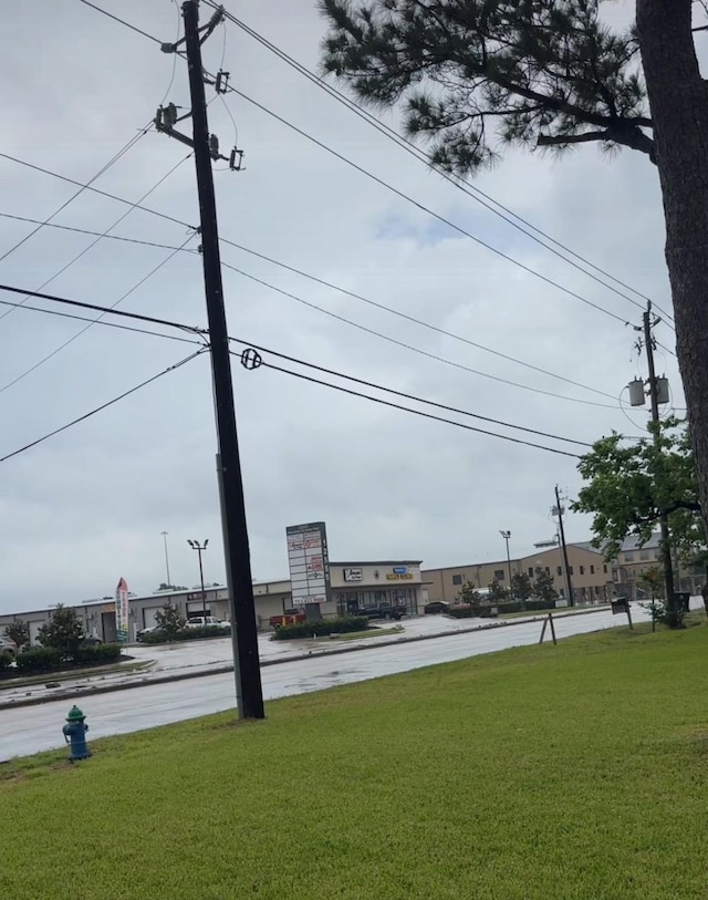 12420 Wallisville Rd, Houston, TX 77013 - exterior view