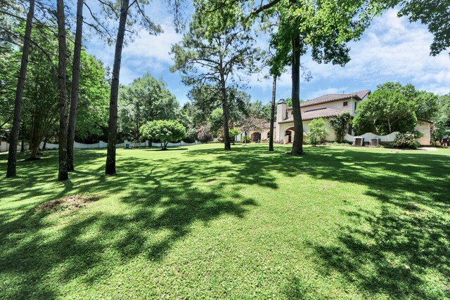 2426 Blue Lake Dr, Magnolia, TX 77354 - photo 37