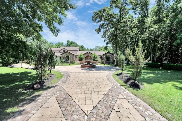 2426 Blue Lake Dr, Magnolia, TX 77354 - photo 3