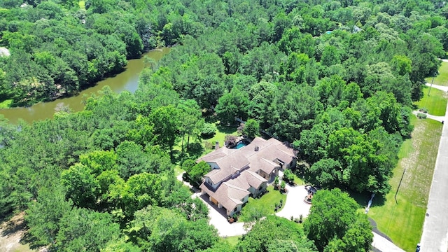 2426 Blue Lake Dr, Magnolia, TX 77354 - photo 5