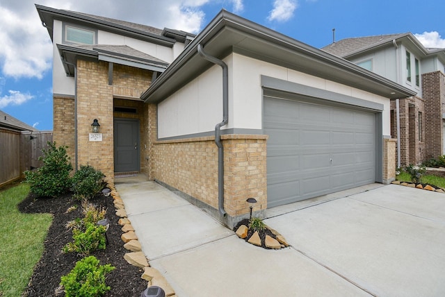 26523 Hypatia Trce, Richmond, TX 77406 - photo 1