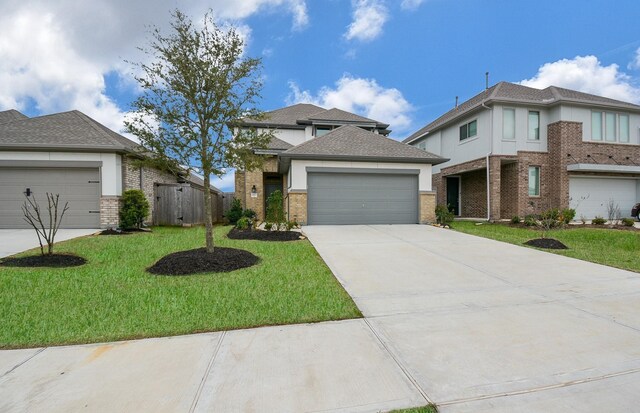26523 Hypatia Trce, Richmond, TX 77406 - photo 2