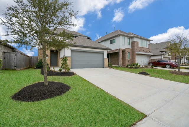 26523 Hypatia Trce, Richmond, TX 77406 - photo 5