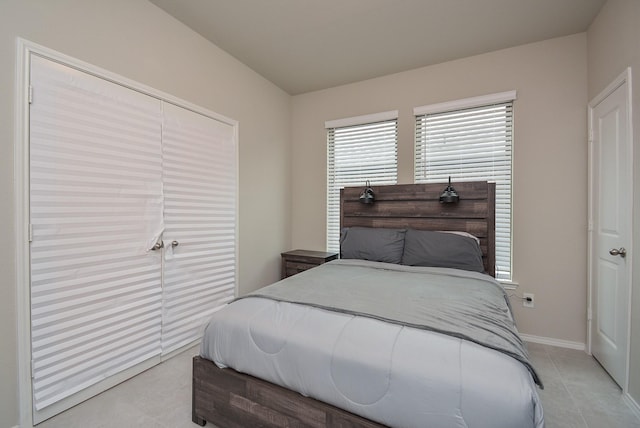 26523 Hypatia Trce, Richmond, TX 77406 - photo 23