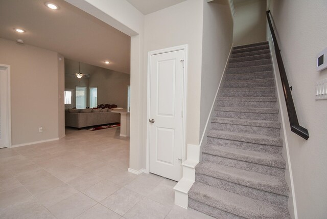 26523 Hypatia Trce, Richmond, TX 77406 - photo 24