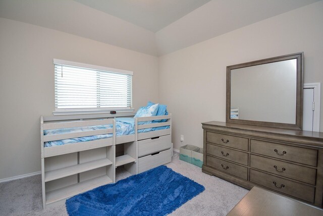 26523 Hypatia Trce, Richmond, TX 77406 - photo 26
