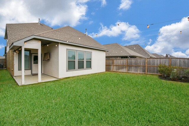 26523 Hypatia Trce, Richmond, TX 77406 - photo 32