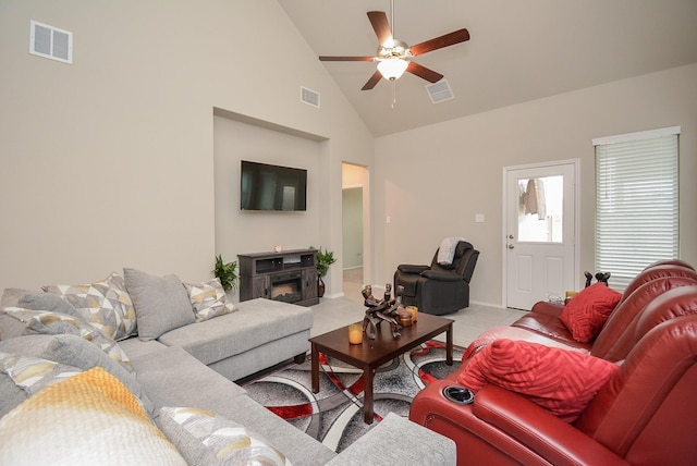 26523 Hypatia Trce, Richmond, TX 77406 - photo 14