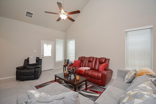 26523 Hypatia Trce, Richmond, TX 77406 - photo 15