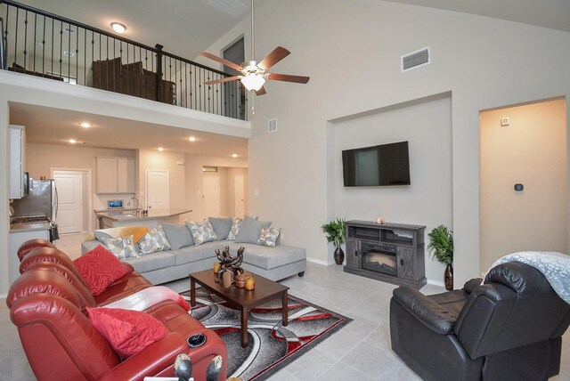 26523 Hypatia Trce, Richmond, TX 77406 - photo 17