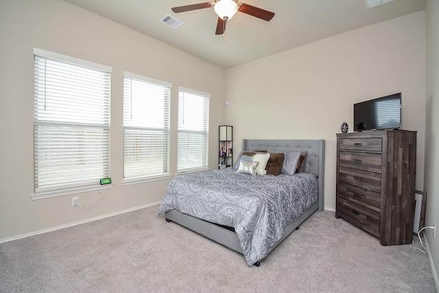 26523 Hypatia Trce, Richmond, TX 77406 - photo 18