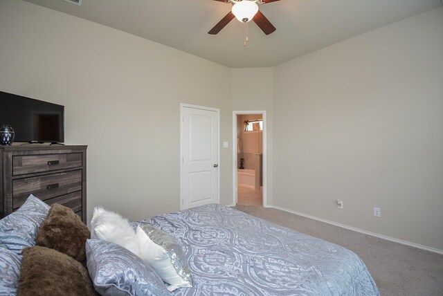 26523 Hypatia Trce, Richmond, TX 77406 - photo 19