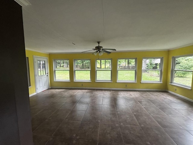 122 Ash Vly, Livingston, TX 77351 - photo 11