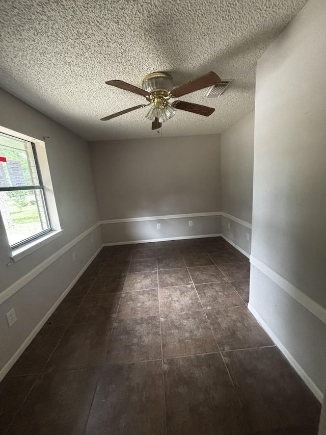 122 Ash Vly, Livingston, TX 77351 - photo 2