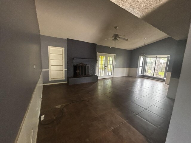 122 Ash Vly, Livingston, TX 77351 - photo 3