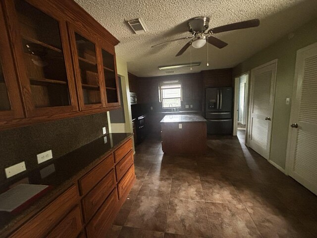 122 Ash Vly, Livingston, TX 77351 - photo 4