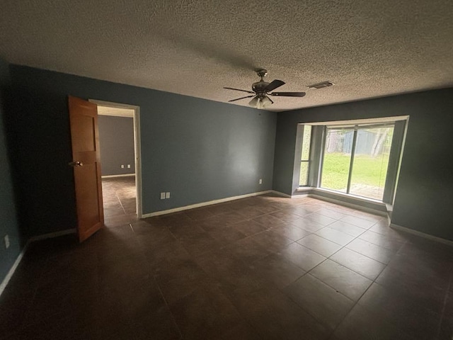 122 Ash Vly, Livingston, TX 77351 - photo 5