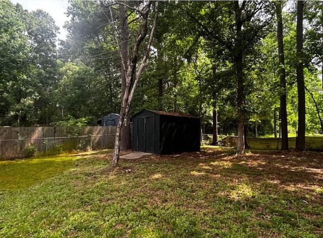 122 Ash Vly, Livingston, TX 77351 - photo 6