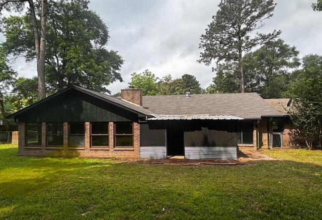 122 Ash Vly, Livingston, TX 77351 - photo 7
