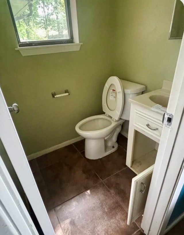 122 Ash Vly, Livingston, TX 77351 - photo 10