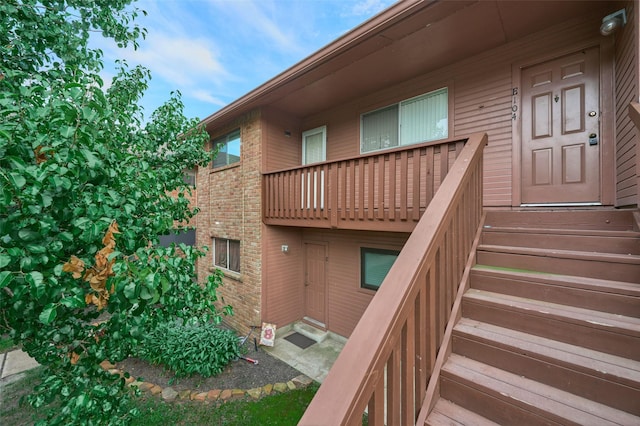 801 River Rd Unit E-102, Montgomery, TX 77356 - photo 13