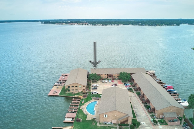 801 River Rd Unit E-102, Montgomery, TX 77356 - photo 34