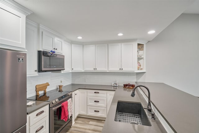 801 River Rd Unit E-102, Montgomery, TX 77356 - photo 17