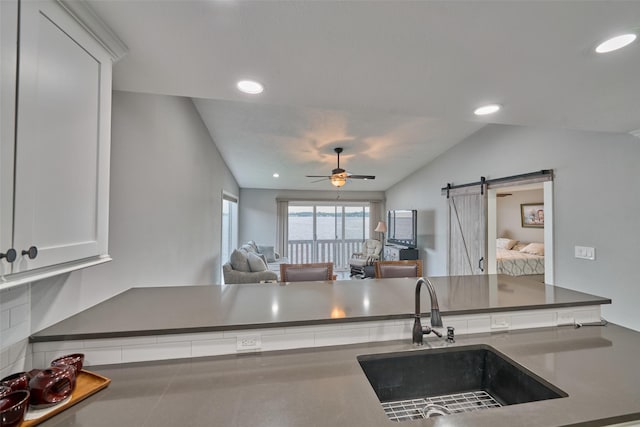801 River Rd Unit E-102, Montgomery, TX 77356 - photo 18