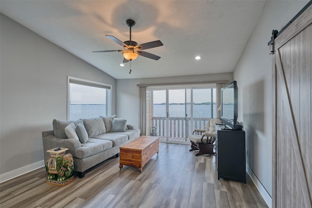 801 River Rd Unit E-102, Montgomery, TX 77356 - photo 20