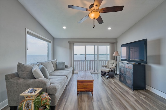 801 River Rd Unit E-102, Montgomery, TX 77356 - photo 21