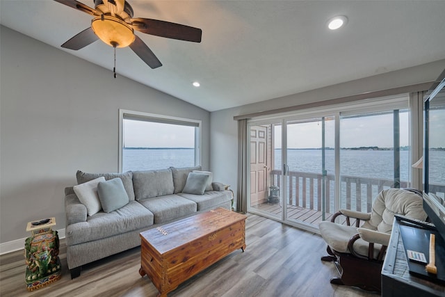 801 River Rd Unit E-102, Montgomery, TX 77356 - photo 22