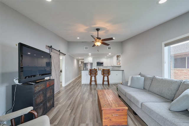 801 River Rd Unit E-102, Montgomery, TX 77356 - photo 24
