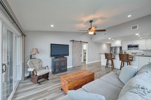 801 River Rd Unit E-102, Montgomery, TX 77356 - photo 23