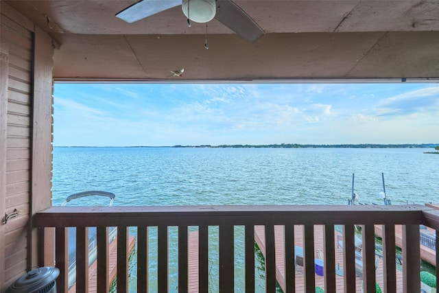 801 River Rd Unit E-102, Montgomery, TX 77356 - photo 1