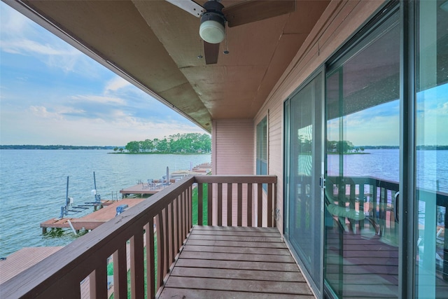 801 River Rd Unit E-102, Montgomery, TX 77356 - photo 8