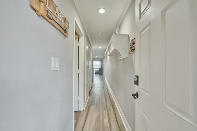 801 River Rd Unit E-102, Montgomery, TX 77356 - photo 14